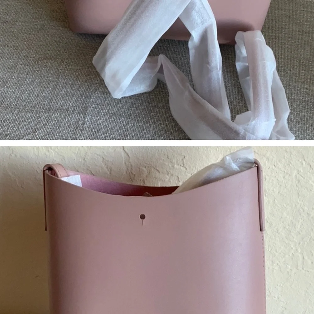 Samara Purse - Picture 9 of 9